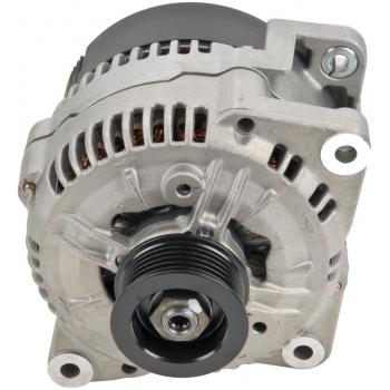 Bosch AL0752X Alternator product image 3 of 5