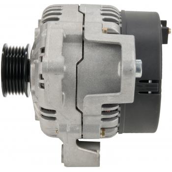 Bosch AL0752X Alternator product image 4 of 5