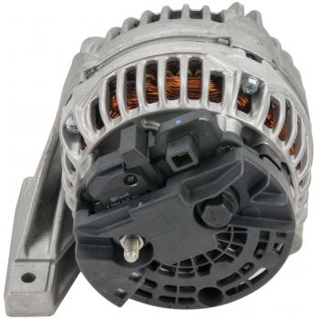 Bosch AL0756X product image