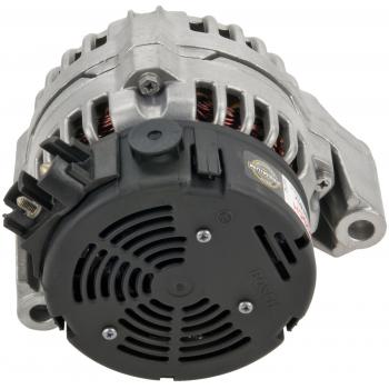 Bosch AL0761X - Alternator Bosch AL0761X Alternator product image 1 of 5