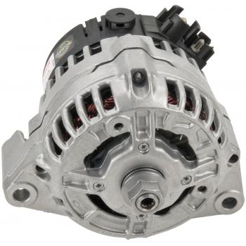 Bosch AL0761X Alternator product image 2 of 5