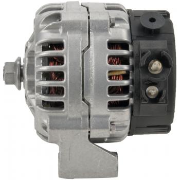 Bosch AL0761X Alternator product image 4 of 5