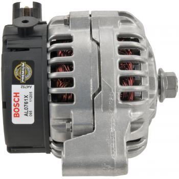 Bosch AL0761X Alternator product image 5 of 5