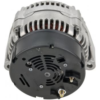 Bosch AL0762X product image