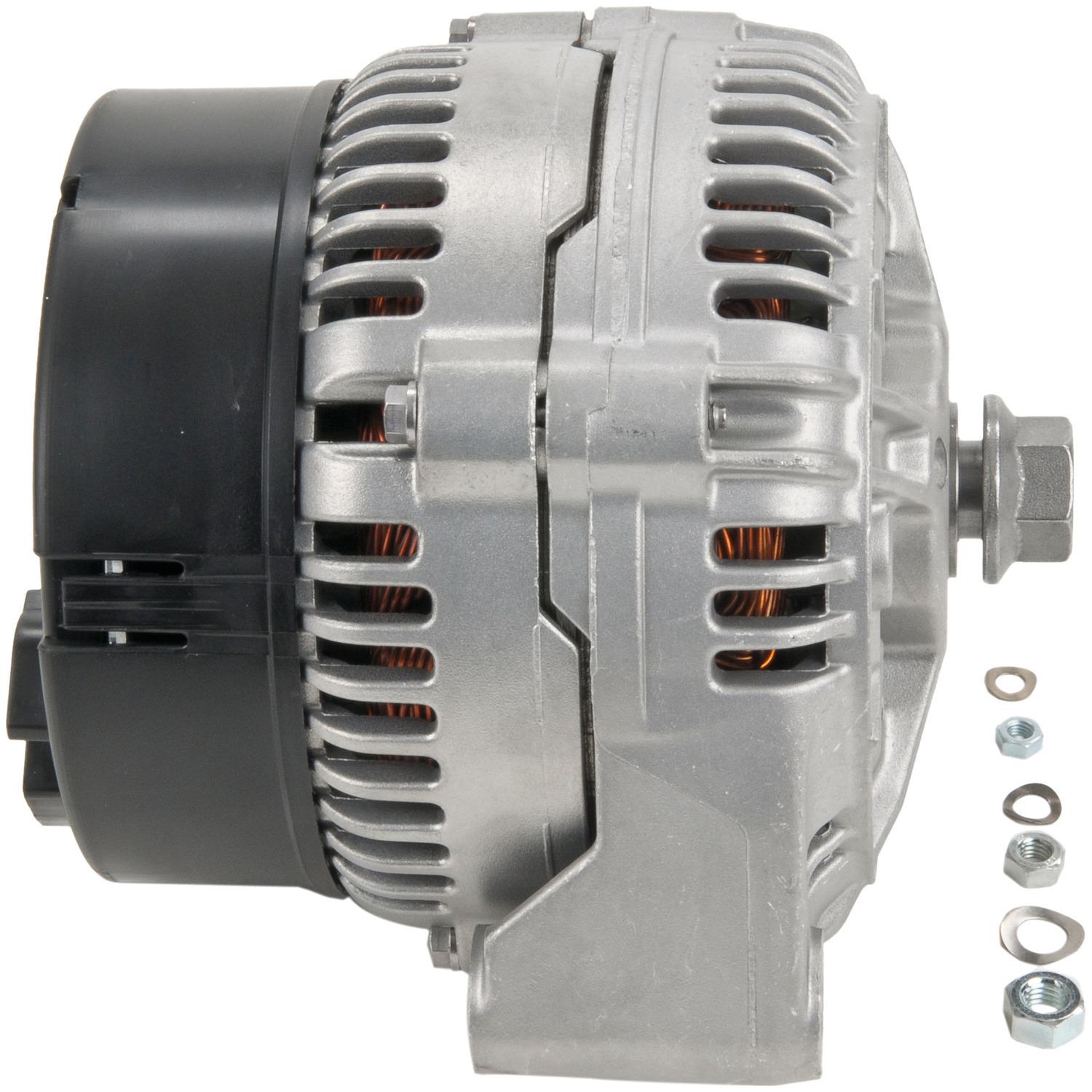Bosch AL0762X - Alternator Bosch AL0762X Alternator product image 5 of 5