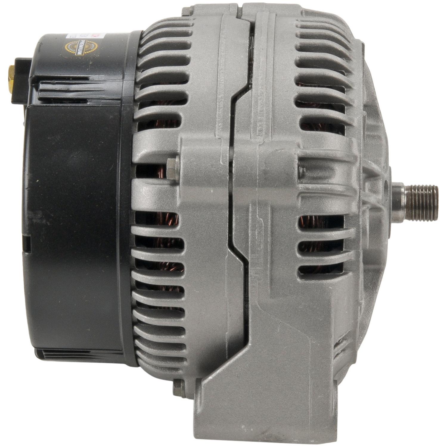 Bosch AL0763X Alternator product image 5 of 5