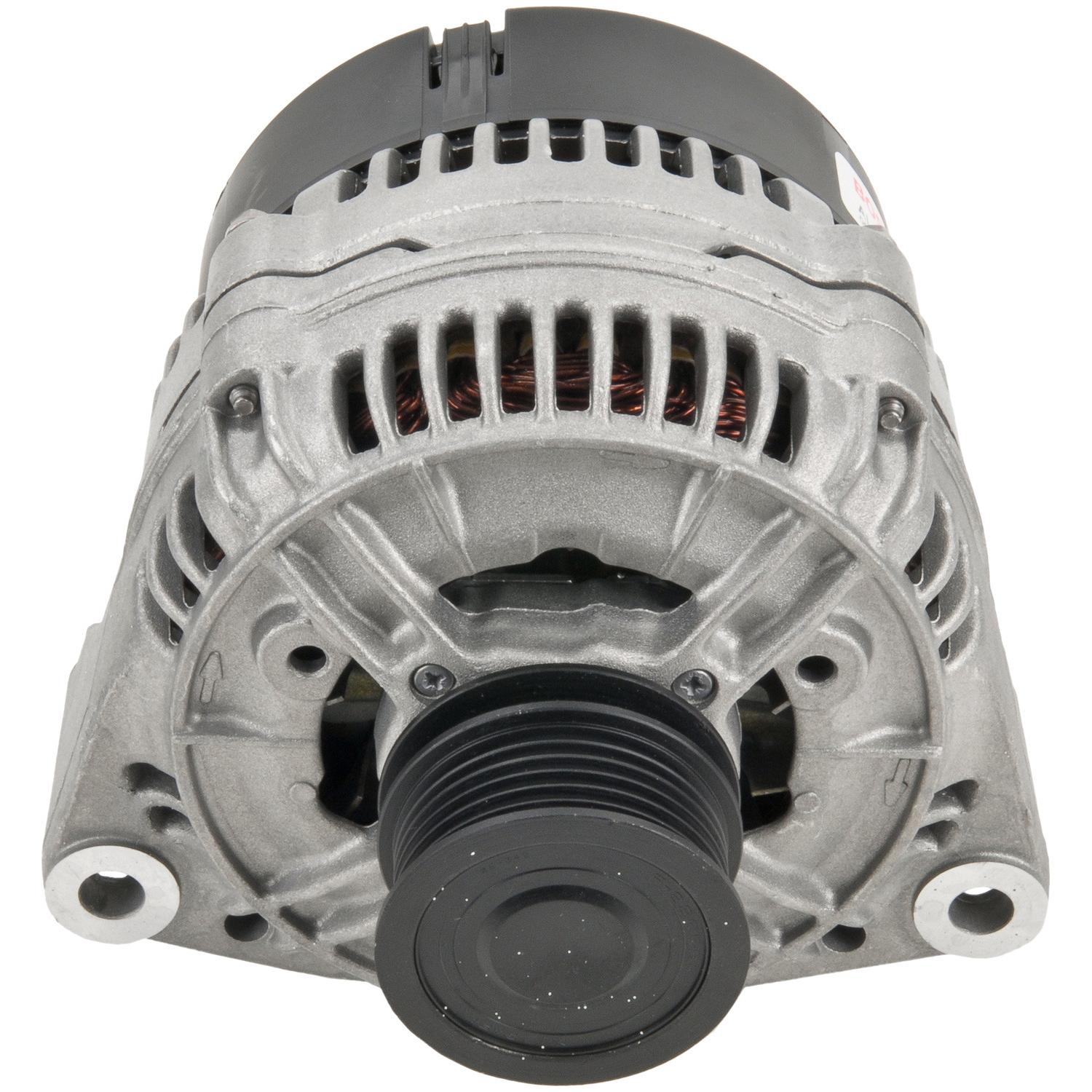 Bosch AL0765X Alternator product image 2 of 5