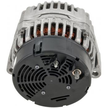 Bosch AL0766X product image