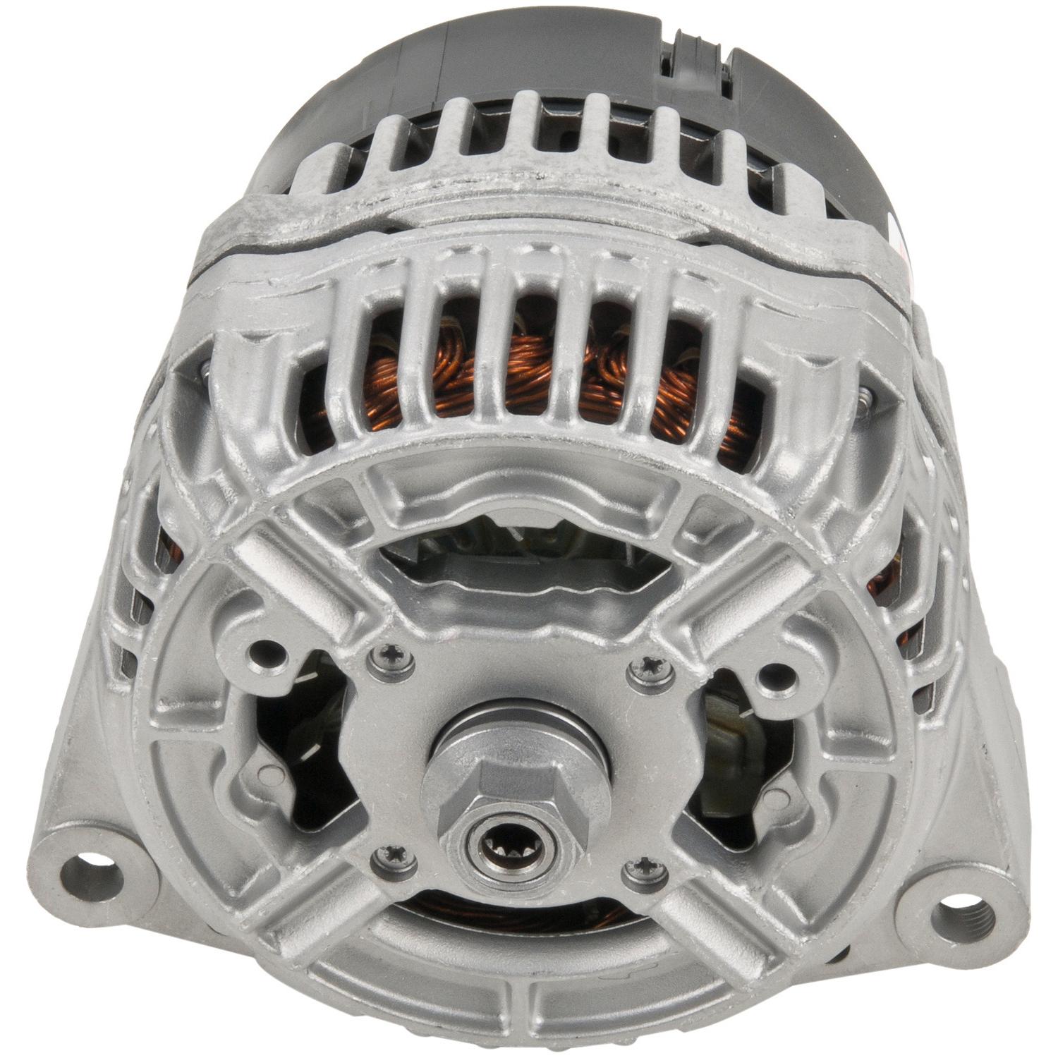 Bosch AL0766X - Alternator Bosch AL0766X Alternator product image 2 of 5