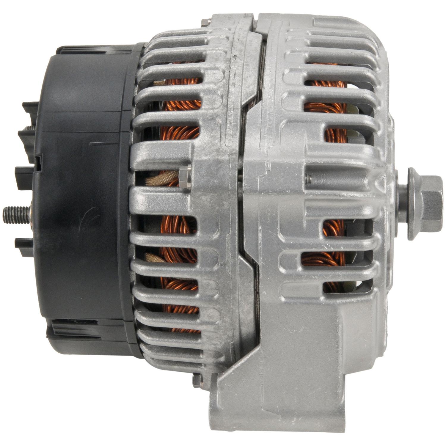 Bosch AL0766X - Alternator Bosch AL0766X Alternator product image 5 of 5