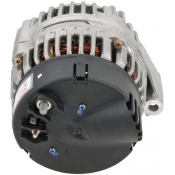 Bosch AL0768X - Alternator Bosch AL0768X Alternator product image 1 of 5