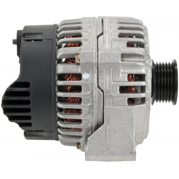 Bosch AL0768X Alternator product image 5 of 5