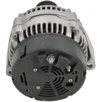 Bosch AL0782X Alternator product image 1 of 5