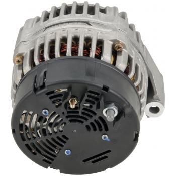 Bosch AL0785X product image