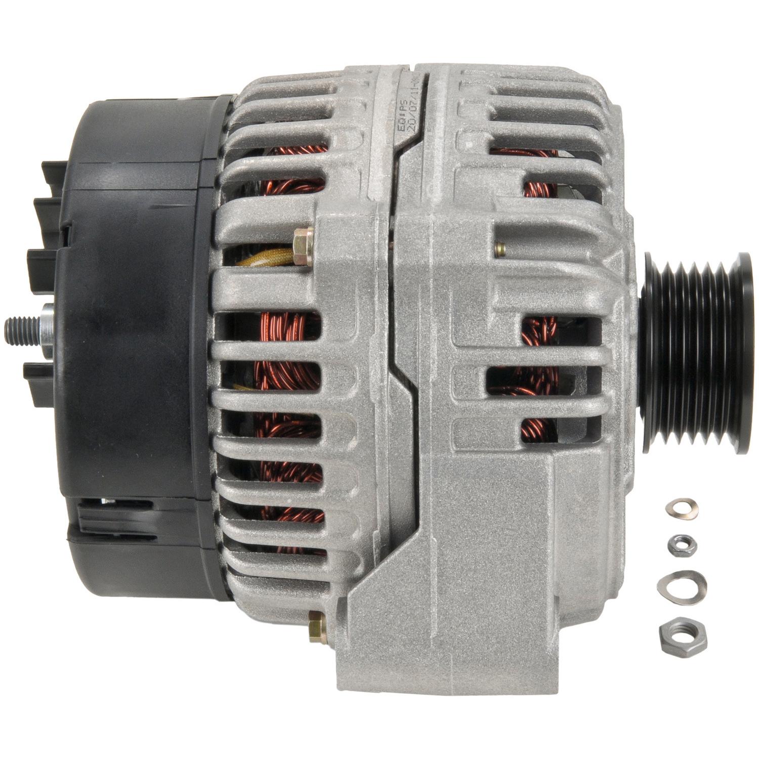 Bosch AL0785X - Alternator Bosch AL0785X Alternator product image 5 of 5