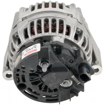 Bosch AL0787X Alternator product image 1 of 5