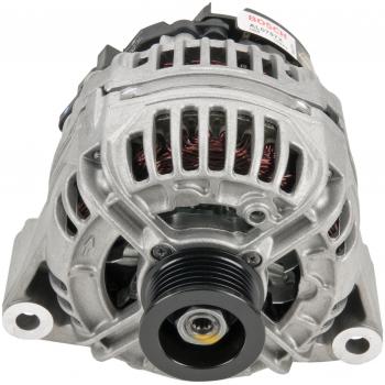 Bosch AL0787X Alternator product image 3 of 5