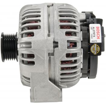 Bosch AL0787X Alternator product image 4 of 5