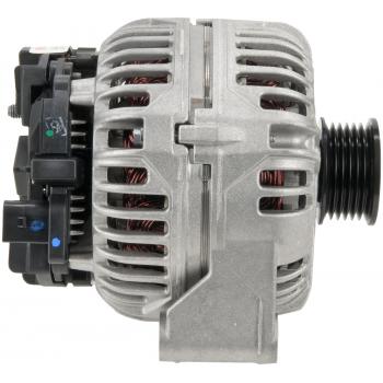 Bosch AL0787X Alternator product image 5 of 5