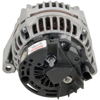 Bosch AL0788X product image
