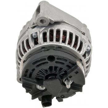 Bosch AL0789N - Alternator Bosch AL0789N Alternator product image 1 of 5