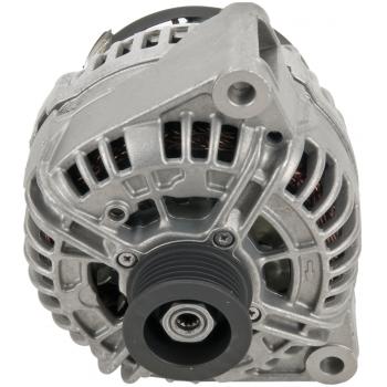 Bosch AL0789N - Alternator Bosch AL0789N Alternator product image 2 of 5