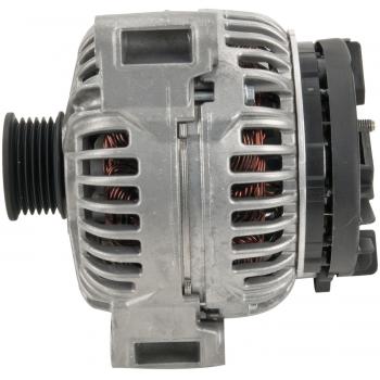 Bosch AL0789N - Alternator Bosch AL0789N Alternator product image 3 of 5