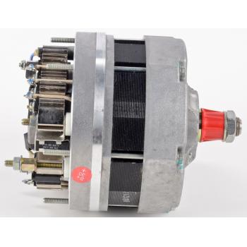 Bosch AL0791N product image
