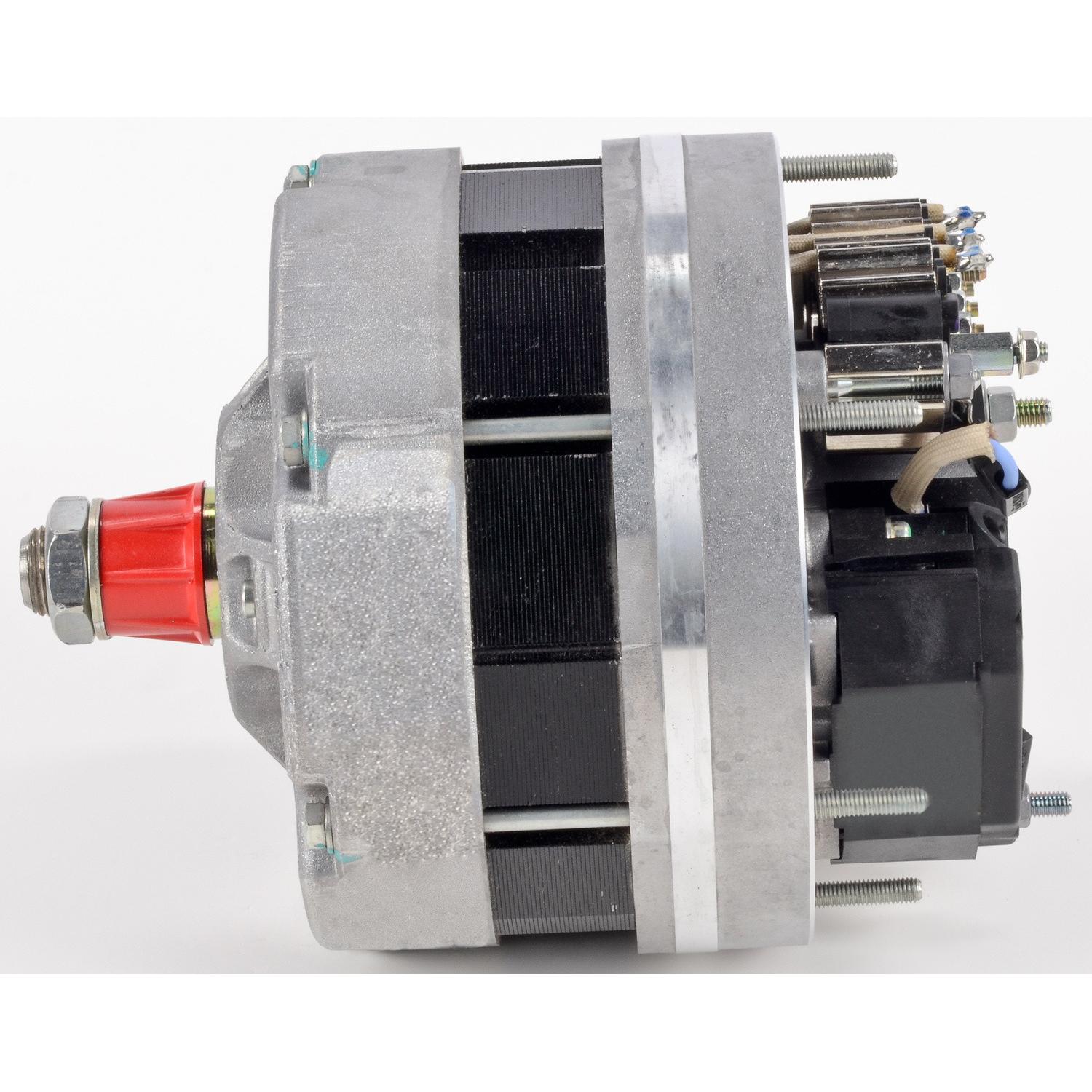 Bosch AL0791N Alternator product image 2 of 4
