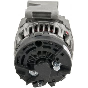 Bosch AL0791X product image