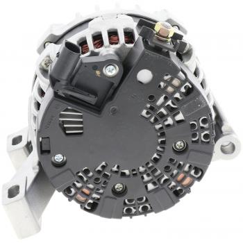 Bosch AL0792X product image
