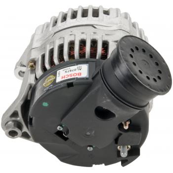Bosch AL0797X product image