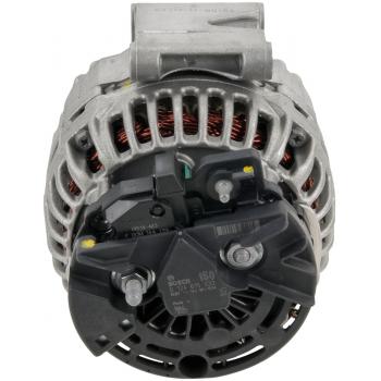 Bosch AL0798X product image