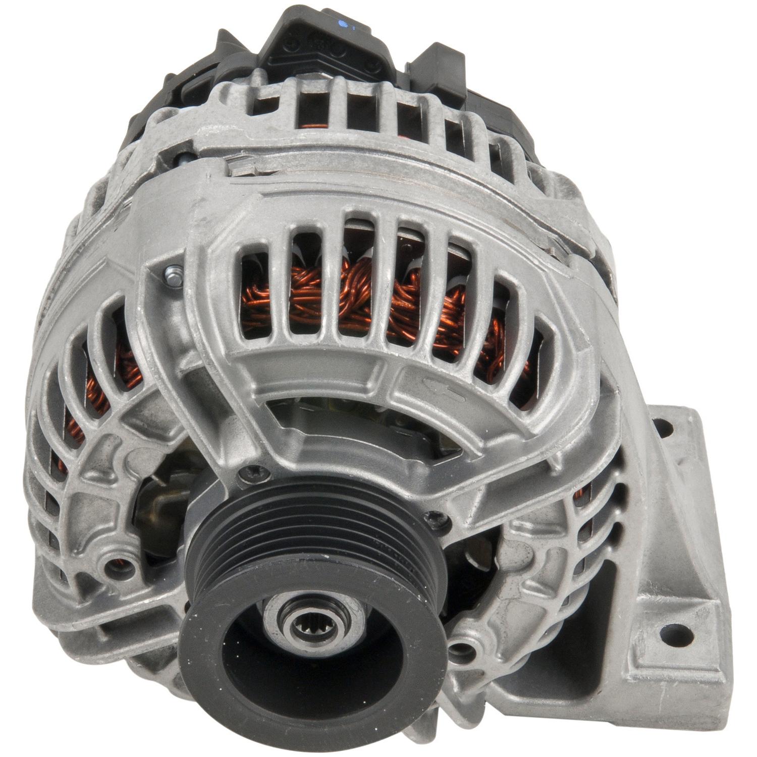 Bosch AL0799X Alternator product image 3 of 5