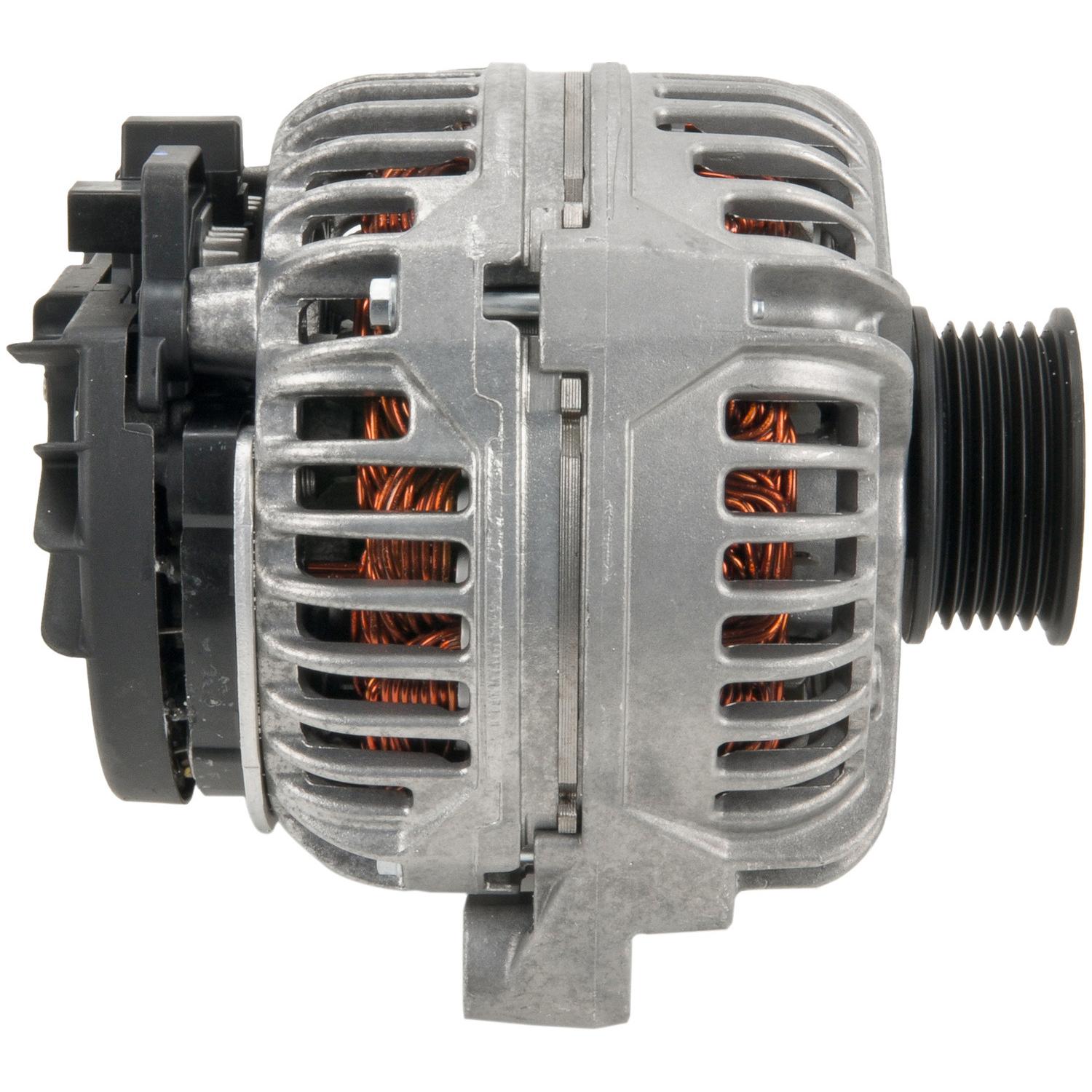 Bosch AL0799X Alternator product image 5 of 5