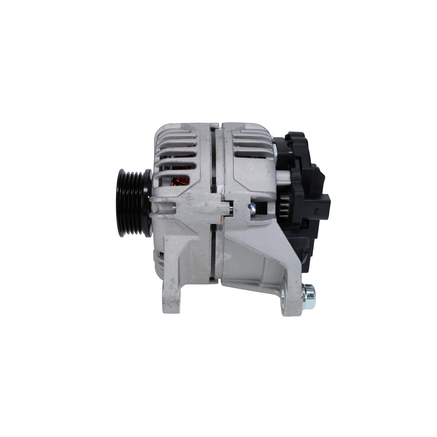 Bosch AL0800N Alternator product image 1 of 4