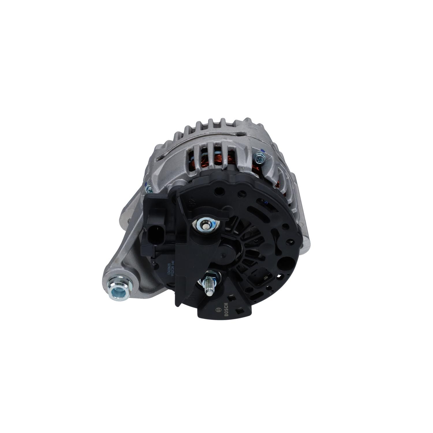 Bosch AL0800N Alternator product image 2 of 4