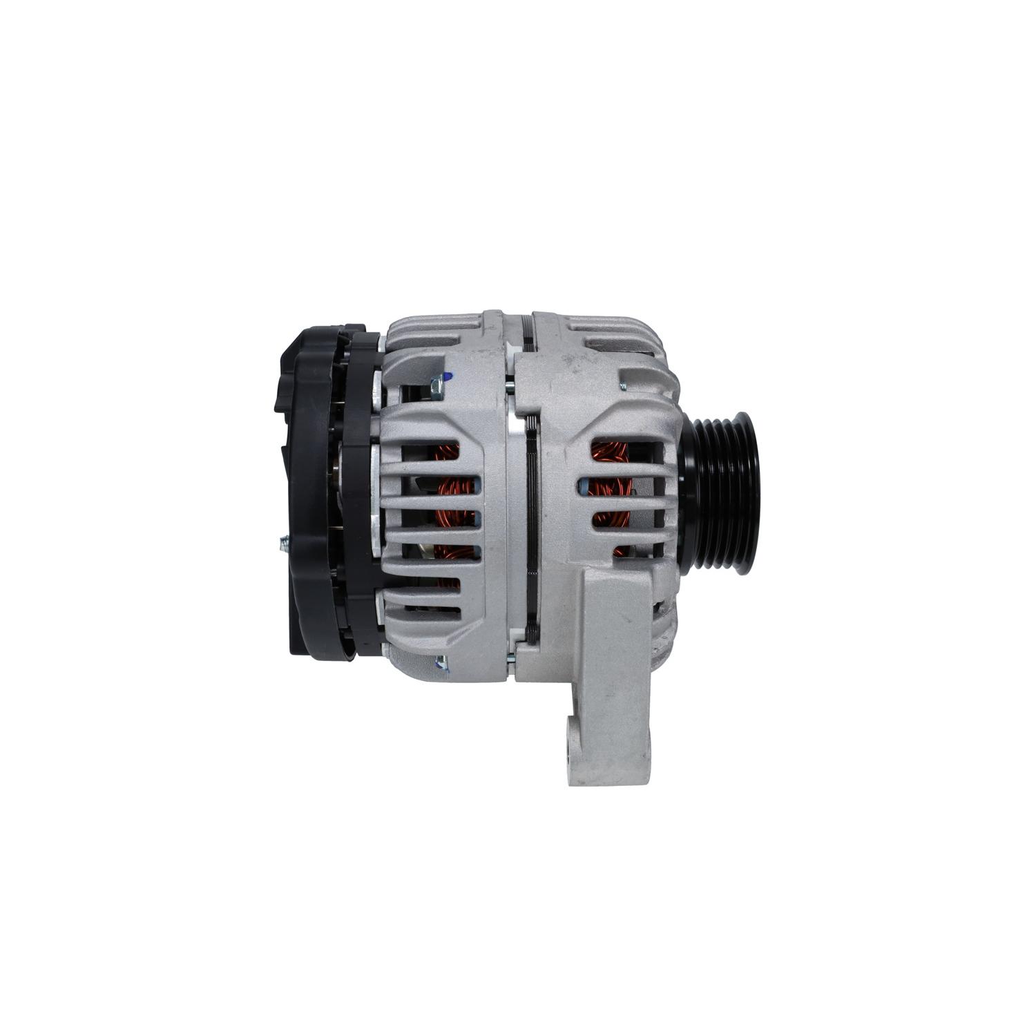 Bosch AL0800N Alternator product image 3 of 4