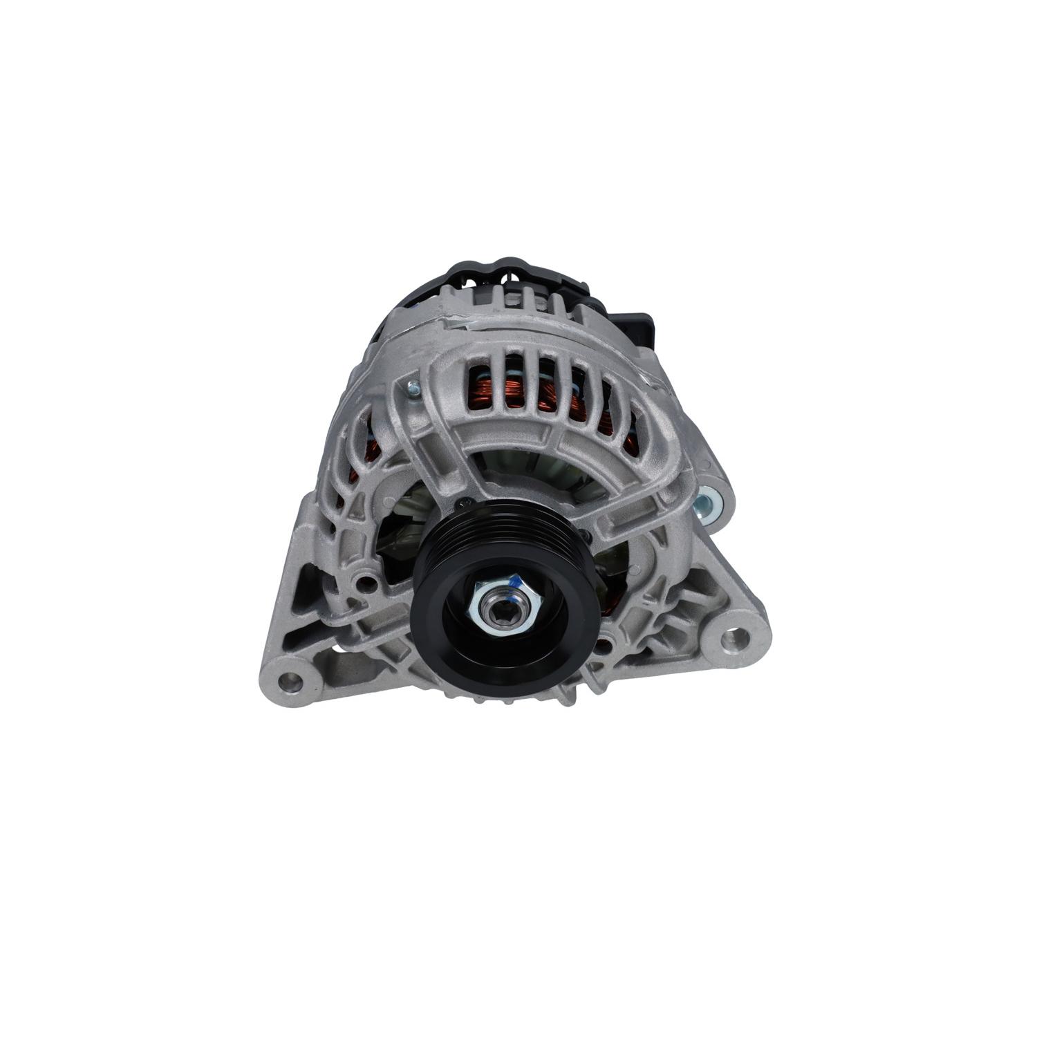 Bosch AL0800N Alternator product image 4 of 4