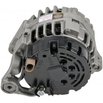 Bosch AL0800X product image