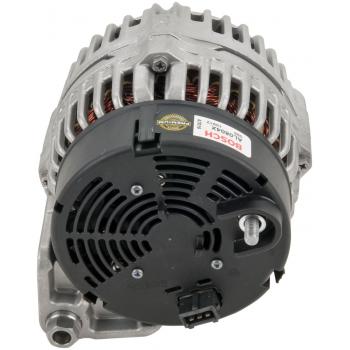 Bosch AL0804X product image