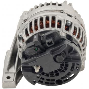 Bosch AL0805X - Alternator Bosch AL0805X Alternator product image 1 of 5