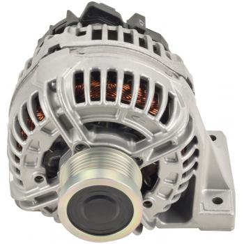 Bosch AL0805X - Alternator Bosch AL0805X Alternator product image 3 of 5