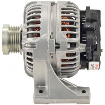 Bosch AL0805X - Alternator Bosch AL0805X Alternator product image 4 of 5
