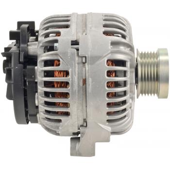 Bosch AL0805X - Alternator Bosch AL0805X Alternator product image 5 of 5