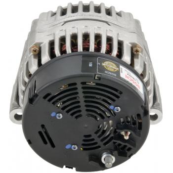 Bosch AL0809X Alternator product image 1 of 5