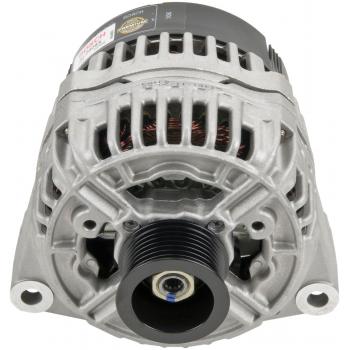 Bosch AL0809X Alternator product image 3 of 5