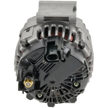 Bosch AL0810X product image