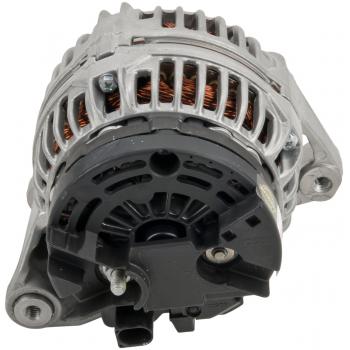 Bosch AL0812X product image