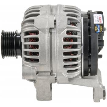 Bosch AL0814N - Alternator Bosch AL0814N Alternator product image 4 of 6